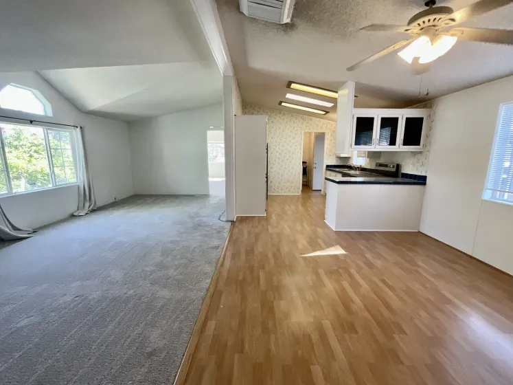 6560 Pyramid Hwy #30, Sparks, Nevada 89436, 3 Bedrooms Bedrooms, 9 Rooms Rooms,2 BathroomsBathrooms,Manufactured,Residential,Pyramid,260006111