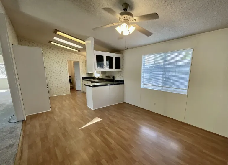6560 Pyramid Hwy #30, Sparks, Nevada 89436, 3 Bedrooms Bedrooms, 9 Rooms Rooms,2 BathroomsBathrooms,Manufactured,Residential,Pyramid,260006111
