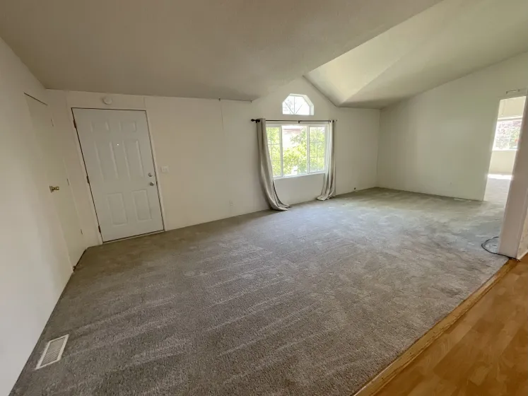 6560 Pyramid Hwy #30, Sparks, Nevada 89436, 3 Bedrooms Bedrooms, 9 Rooms Rooms,2 BathroomsBathrooms,Manufactured,Residential,Pyramid,260006111
