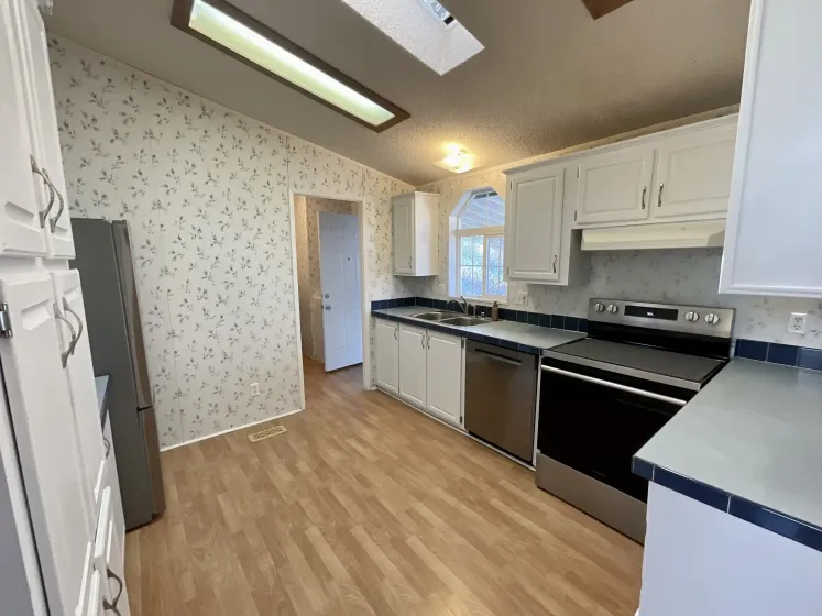 6560 Pyramid Hwy #30, Sparks, Nevada 89436, 3 Bedrooms Bedrooms, 9 Rooms Rooms,2 BathroomsBathrooms,Manufactured,Residential,Pyramid,260006111