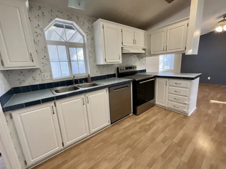 6560 Pyramid Hwy #30, Sparks, Nevada 89436, 3 Bedrooms Bedrooms, 9 Rooms Rooms,2 BathroomsBathrooms,Manufactured,Residential,Pyramid,260006111