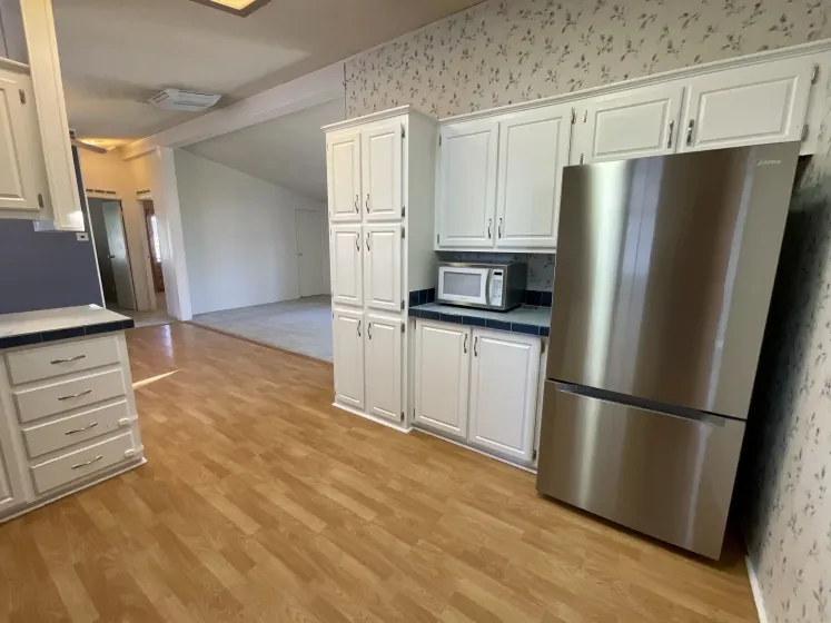 6560 Pyramid Hwy #30, Sparks, Nevada 89436, 3 Bedrooms Bedrooms, 9 Rooms Rooms,2 BathroomsBathrooms,Manufactured,Residential,Pyramid,260006111
