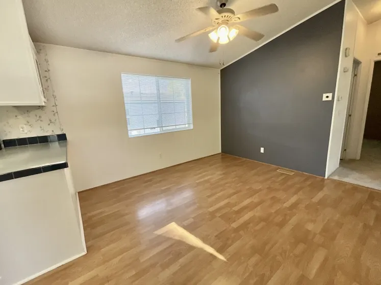 6560 Pyramid Hwy #30, Sparks, Nevada 89436, 3 Bedrooms Bedrooms, 9 Rooms Rooms,2 BathroomsBathrooms,Manufactured,Residential,Pyramid,260006111