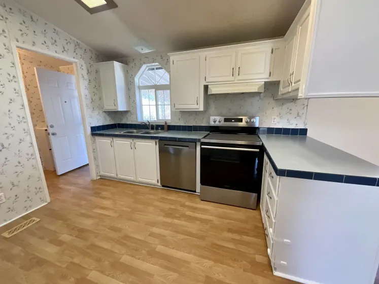 6560 Pyramid Hwy #30, Sparks, Nevada 89436, 3 Bedrooms Bedrooms, 9 Rooms Rooms,2 BathroomsBathrooms,Manufactured,Residential,Pyramid,260006111
