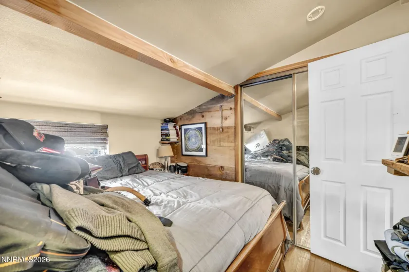 534 13th, Sparks, Nevada 89431, 2 Bedrooms Bedrooms, ,2 BathroomsBathrooms,Residential,Residential,13th,0,260006111