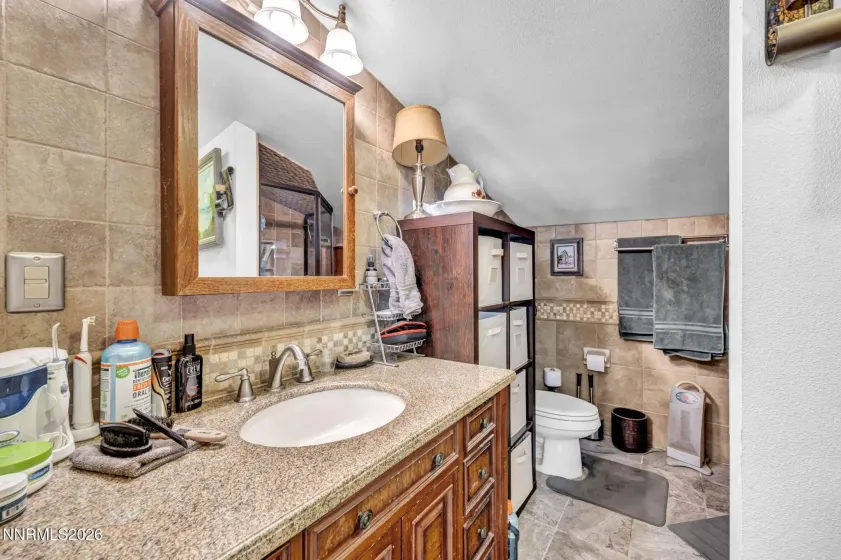 534 13th, Sparks, Nevada 89431, 2 Bedrooms Bedrooms, ,2 BathroomsBathrooms,Residential,Residential,13th,0,260006111