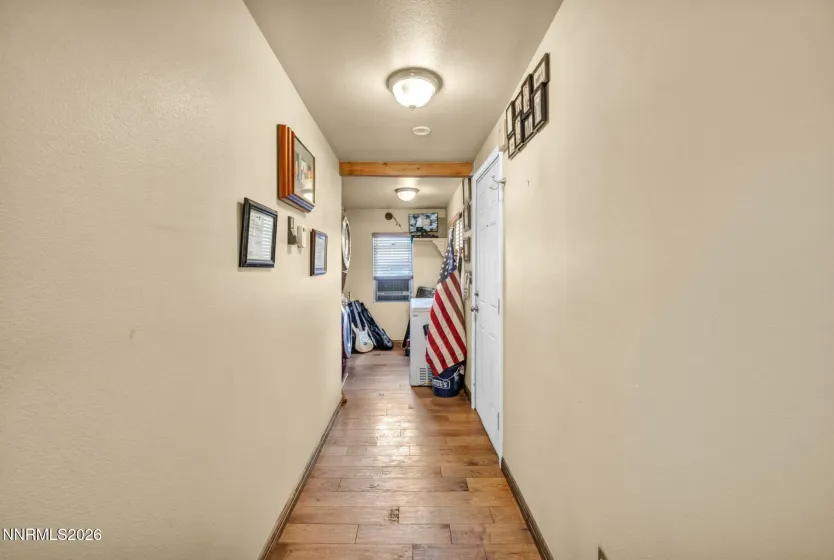 534 13th, Sparks, Nevada 89431, 2 Bedrooms Bedrooms, ,2 BathroomsBathrooms,Residential,Residential,13th,0,260006111
