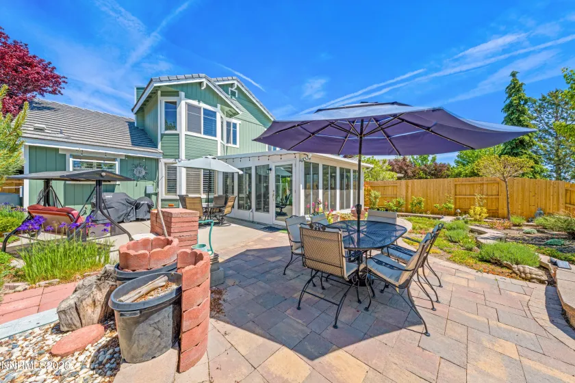 5334 Tappan, Reno, Nevada 89523, 4 Bedrooms Bedrooms, ,3 BathroomsBathrooms,Residential,Residential,Tappan,0,260006115