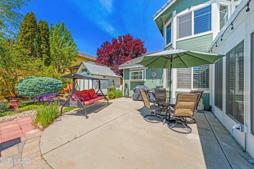 5334 Tappan, Reno, Nevada 89523, 4 Bedrooms Bedrooms, ,3 BathroomsBathrooms,Residential,Residential,Tappan,0,260006115