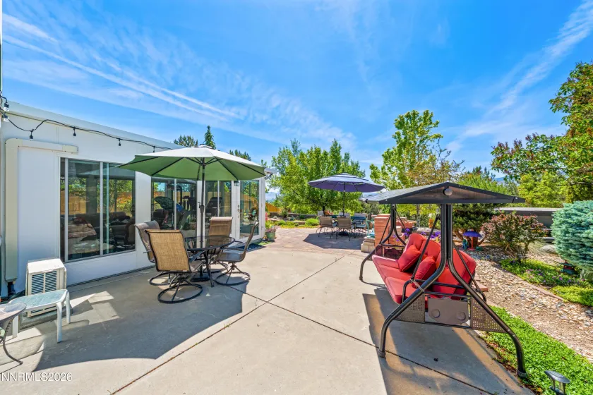 5334 Tappan, Reno, Nevada 89523, 4 Bedrooms Bedrooms, ,3 BathroomsBathrooms,Residential,Residential,Tappan,0,260006115