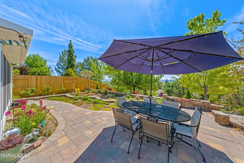 5334 Tappan, Reno, Nevada 89523, 4 Bedrooms Bedrooms, ,3 BathroomsBathrooms,Residential,Residential,Tappan,0,260006115