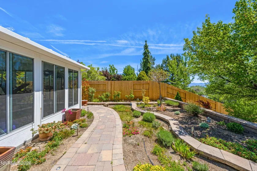 5334 Tappan, Reno, Nevada 89523, 4 Bedrooms Bedrooms, ,3 BathroomsBathrooms,Residential,Residential,Tappan,0,260006115