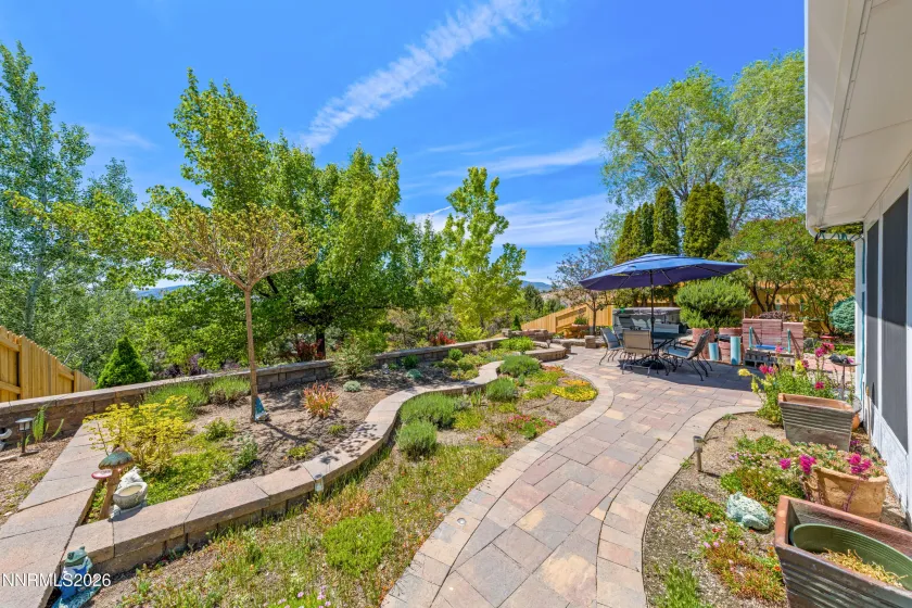 5334 Tappan, Reno, Nevada 89523, 4 Bedrooms Bedrooms, ,3 BathroomsBathrooms,Residential,Residential,Tappan,0,260006115