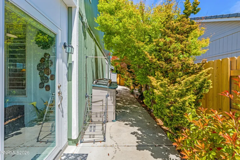 5334 Tappan, Reno, Nevada 89523, 4 Bedrooms Bedrooms, ,3 BathroomsBathrooms,Residential,Residential,Tappan,0,260006115