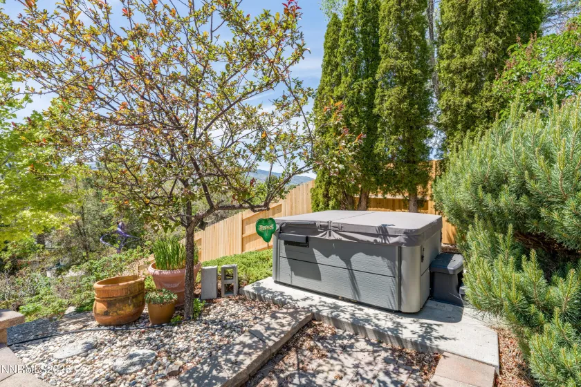 5334 Tappan, Reno, Nevada 89523, 4 Bedrooms Bedrooms, ,3 BathroomsBathrooms,Residential,Residential,Tappan,0,260006115