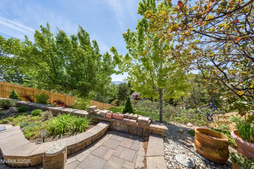 5334 Tappan, Reno, Nevada 89523, 4 Bedrooms Bedrooms, ,3 BathroomsBathrooms,Residential,Residential,Tappan,0,260006115