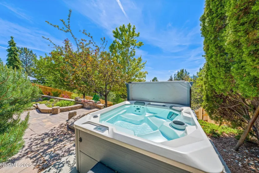 5334 Tappan, Reno, Nevada 89523, 4 Bedrooms Bedrooms, ,3 BathroomsBathrooms,Residential,Residential,Tappan,0,260006115