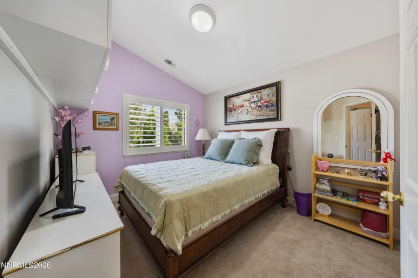 5334 Tappan, Reno, Nevada 89523, 4 Bedrooms Bedrooms, ,3 BathroomsBathrooms,Residential,Residential,Tappan,0,260006115