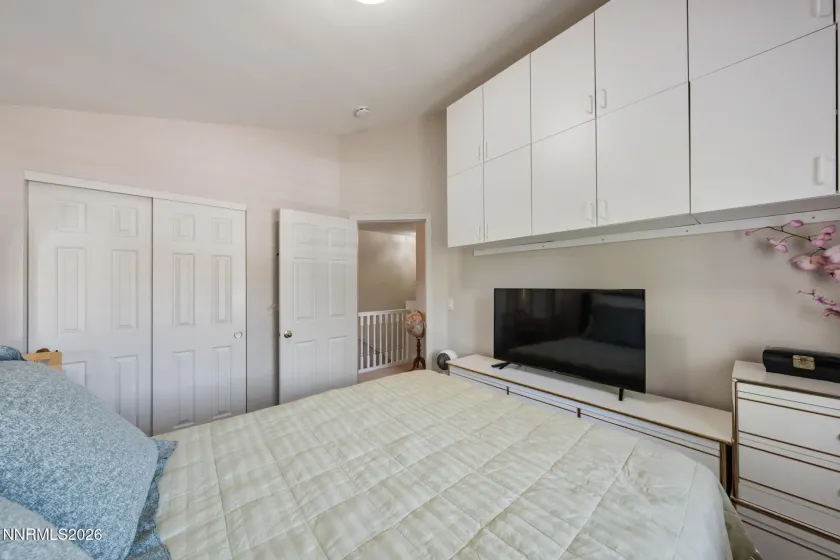 5334 Tappan, Reno, Nevada 89523, 4 Bedrooms Bedrooms, ,3 BathroomsBathrooms,Residential,Residential,Tappan,0,260006115