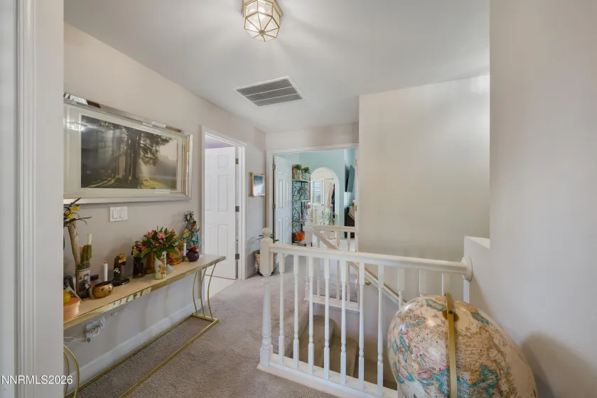 5334 Tappan, Reno, Nevada 89523, 4 Bedrooms Bedrooms, ,3 BathroomsBathrooms,Residential,Residential,Tappan,0,260006115