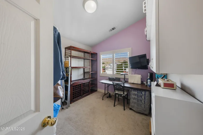 5334 Tappan, Reno, Nevada 89523, 4 Bedrooms Bedrooms, ,3 BathroomsBathrooms,Residential,Residential,Tappan,0,260006115