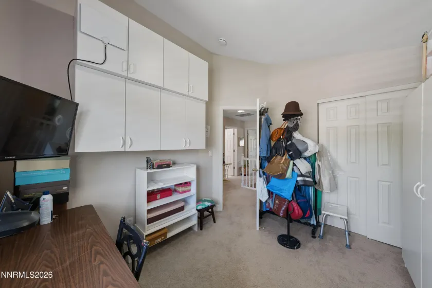 5334 Tappan, Reno, Nevada 89523, 4 Bedrooms Bedrooms, ,3 BathroomsBathrooms,Residential,Residential,Tappan,0,260006115