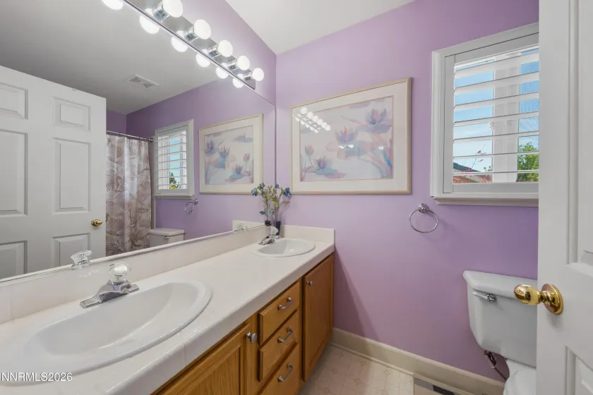 5334 Tappan, Reno, Nevada 89523, 4 Bedrooms Bedrooms, ,3 BathroomsBathrooms,Residential,Residential,Tappan,0,260006115
