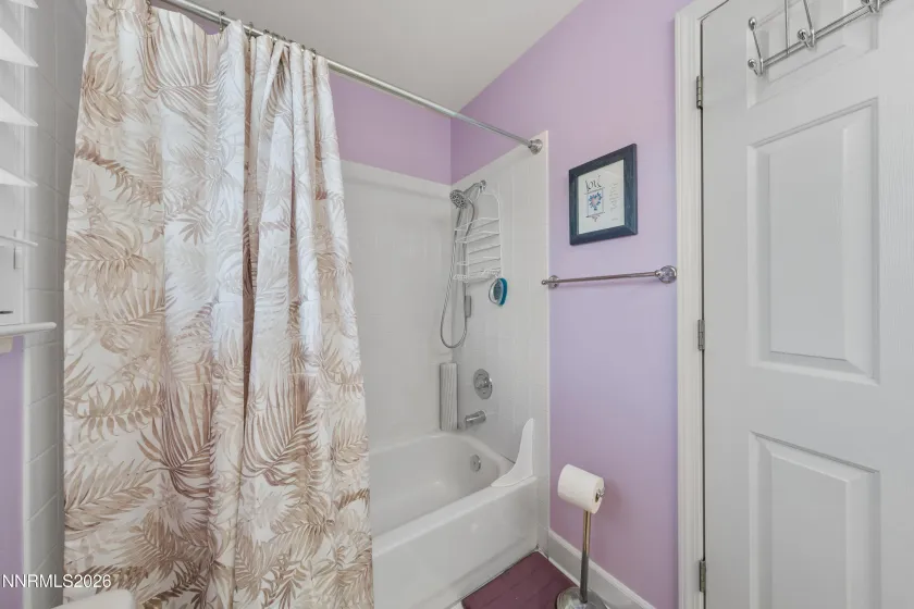 5334 Tappan, Reno, Nevada 89523, 4 Bedrooms Bedrooms, ,3 BathroomsBathrooms,Residential,Residential,Tappan,0,260006115
