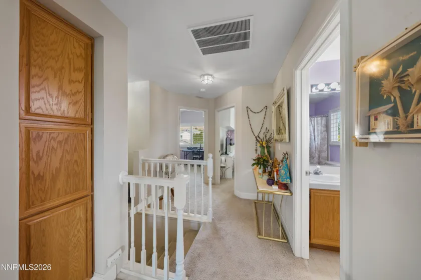 5334 Tappan, Reno, Nevada 89523, 4 Bedrooms Bedrooms, ,3 BathroomsBathrooms,Residential,Residential,Tappan,0,260006115