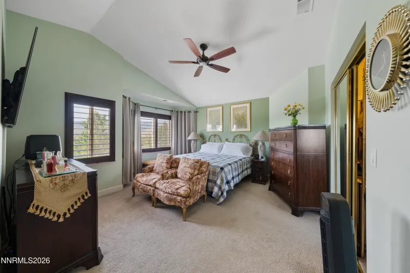 5334 Tappan, Reno, Nevada 89523, 4 Bedrooms Bedrooms, ,3 BathroomsBathrooms,Residential,Residential,Tappan,0,260006115