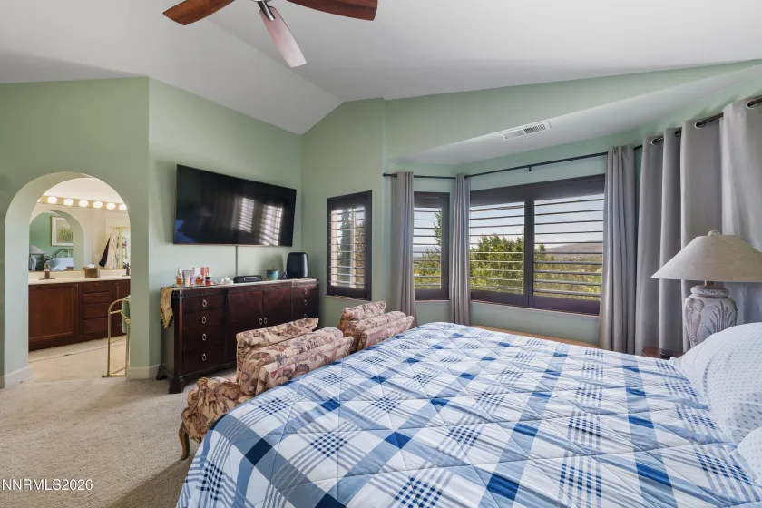 5334 Tappan, Reno, Nevada 89523, 4 Bedrooms Bedrooms, ,3 BathroomsBathrooms,Residential,Residential,Tappan,0,260006115