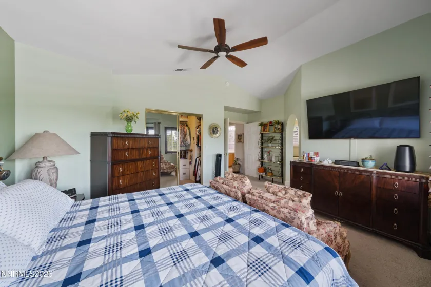 5334 Tappan, Reno, Nevada 89523, 4 Bedrooms Bedrooms, ,3 BathroomsBathrooms,Residential,Residential,Tappan,0,260006115