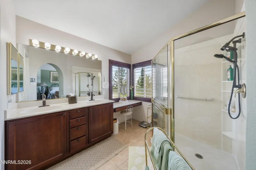 5334 Tappan, Reno, Nevada 89523, 4 Bedrooms Bedrooms, ,3 BathroomsBathrooms,Residential,Residential,Tappan,0,260006115