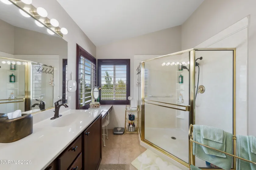 5334 Tappan, Reno, Nevada 89523, 4 Bedrooms Bedrooms, ,3 BathroomsBathrooms,Residential,Residential,Tappan,0,260006115
