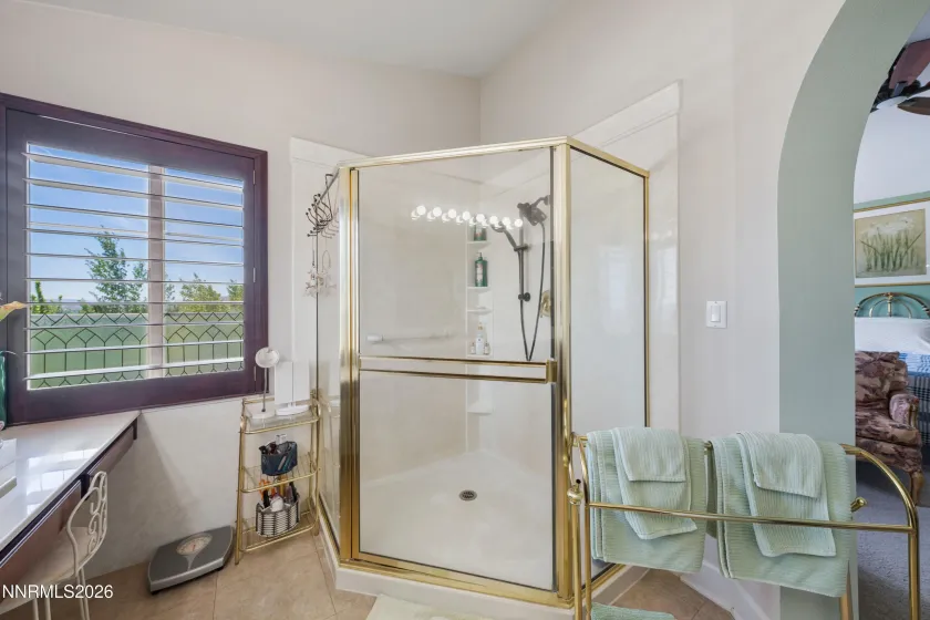 5334 Tappan, Reno, Nevada 89523, 4 Bedrooms Bedrooms, ,3 BathroomsBathrooms,Residential,Residential,Tappan,0,260006115