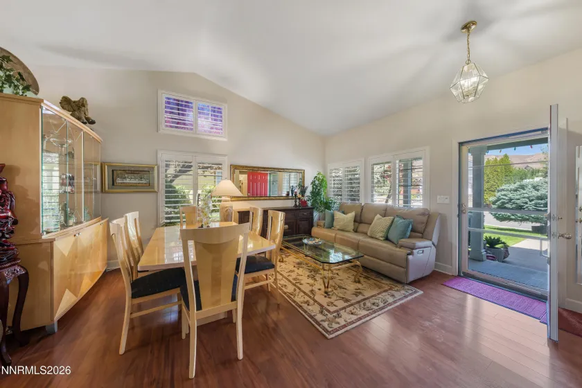 5334 Tappan, Reno, Nevada 89523, 4 Bedrooms Bedrooms, ,3 BathroomsBathrooms,Residential,Residential,Tappan,0,260006115