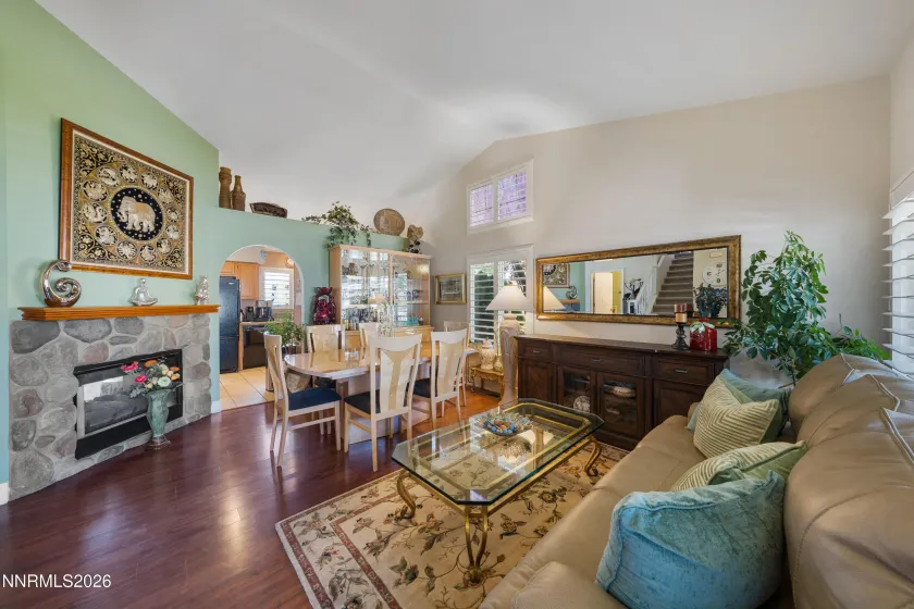 5334 Tappan, Reno, Nevada 89523, 4 Bedrooms Bedrooms, ,3 BathroomsBathrooms,Residential,Residential,Tappan,0,260006115