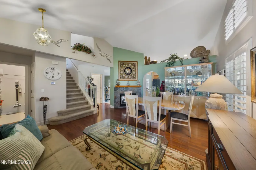 5334 Tappan, Reno, Nevada 89523, 4 Bedrooms Bedrooms, ,3 BathroomsBathrooms,Residential,Residential,Tappan,0,260006115