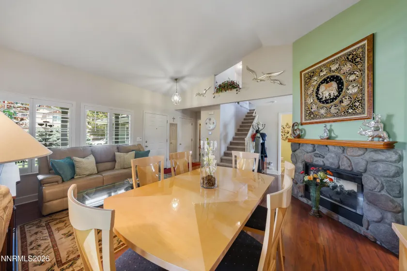 5334 Tappan, Reno, Nevada 89523, 4 Bedrooms Bedrooms, ,3 BathroomsBathrooms,Residential,Residential,Tappan,0,260006115