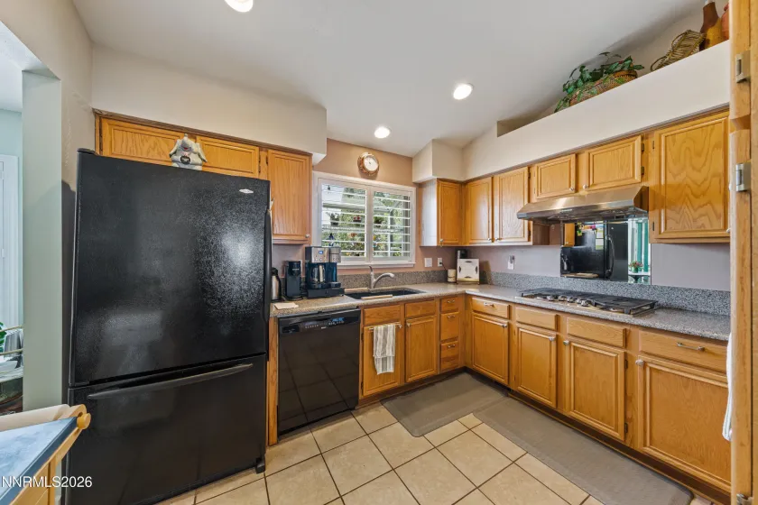 5334 Tappan, Reno, Nevada 89523, 4 Bedrooms Bedrooms, ,3 BathroomsBathrooms,Residential,Residential,Tappan,0,260006115