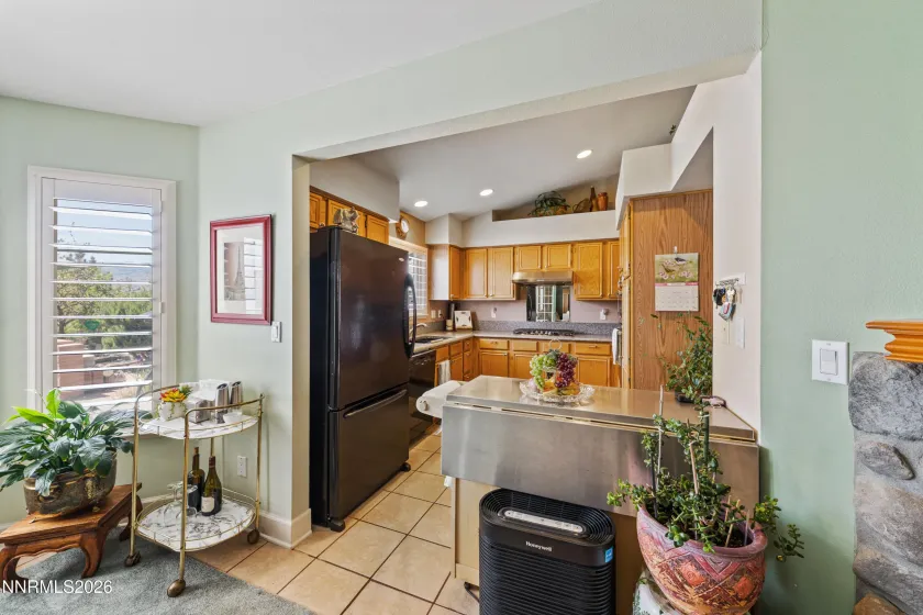 5334 Tappan, Reno, Nevada 89523, 4 Bedrooms Bedrooms, ,3 BathroomsBathrooms,Residential,Residential,Tappan,0,260006115