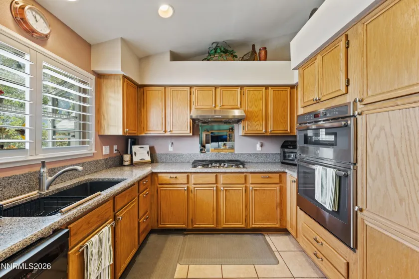 5334 Tappan, Reno, Nevada 89523, 4 Bedrooms Bedrooms, ,3 BathroomsBathrooms,Residential,Residential,Tappan,0,260006115