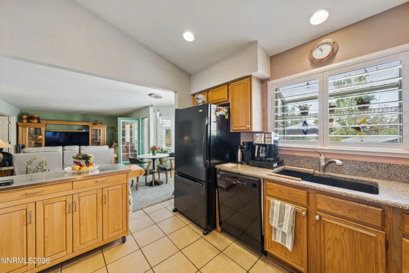 5334 Tappan, Reno, Nevada 89523, 4 Bedrooms Bedrooms, ,3 BathroomsBathrooms,Residential,Residential,Tappan,0,260006115