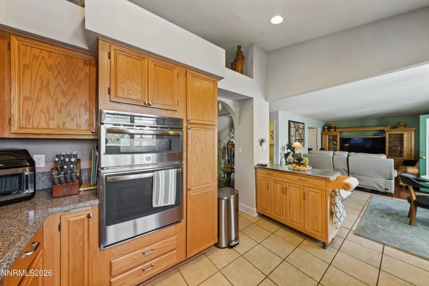 5334 Tappan, Reno, Nevada 89523, 4 Bedrooms Bedrooms, ,3 BathroomsBathrooms,Residential,Residential,Tappan,0,260006115