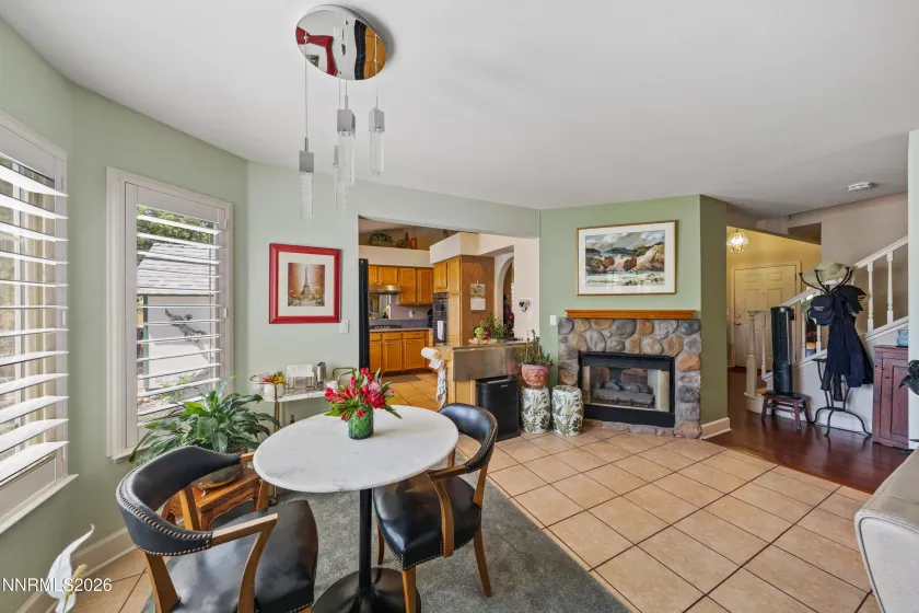 5334 Tappan, Reno, Nevada 89523, 4 Bedrooms Bedrooms, ,3 BathroomsBathrooms,Residential,Residential,Tappan,0,260006115