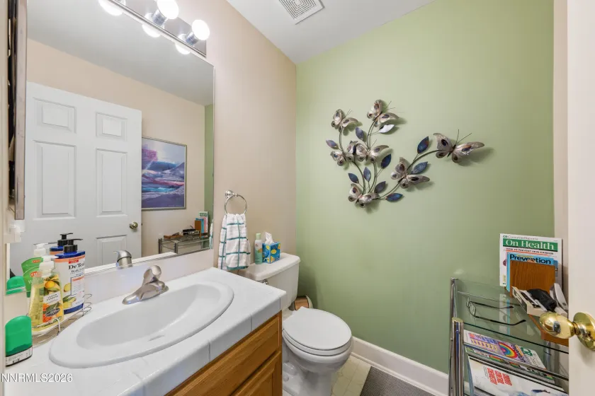 5334 Tappan, Reno, Nevada 89523, 4 Bedrooms Bedrooms, ,3 BathroomsBathrooms,Residential,Residential,Tappan,0,260006115