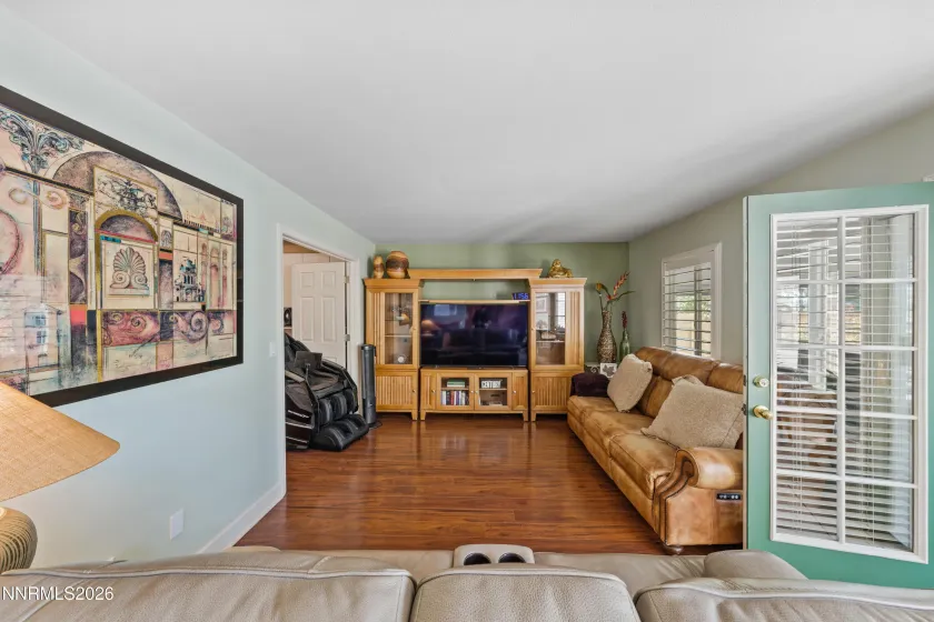 5334 Tappan, Reno, Nevada 89523, 4 Bedrooms Bedrooms, ,3 BathroomsBathrooms,Residential,Residential,Tappan,0,260006115