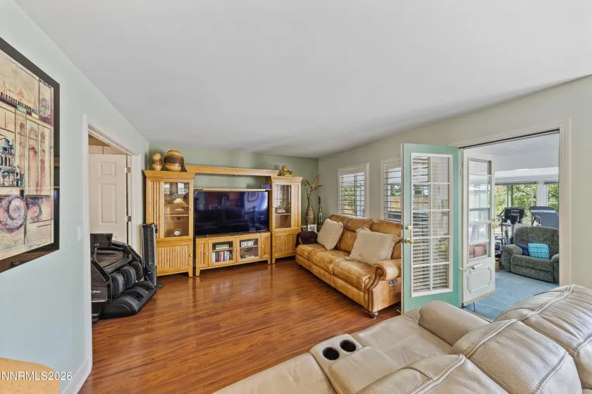 5334 Tappan, Reno, Nevada 89523, 4 Bedrooms Bedrooms, ,3 BathroomsBathrooms,Residential,Residential,Tappan,0,260006115
