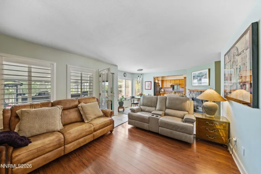 5334 Tappan, Reno, Nevada 89523, 4 Bedrooms Bedrooms, ,3 BathroomsBathrooms,Residential,Residential,Tappan,0,260006115
