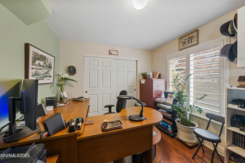 5334 Tappan, Reno, Nevada 89523, 4 Bedrooms Bedrooms, ,3 BathroomsBathrooms,Residential,Residential,Tappan,0,260006115
